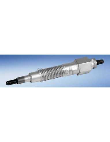 Bujia de espiga BOSCH GLP108 0250312001 - NISSAN PULSAR II