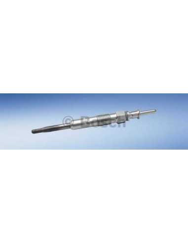 Bujia de espiga BOSCH GLP070 0250402002 - BMW X6
