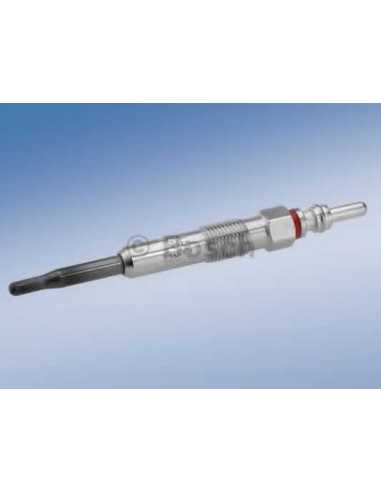 Bujia de espiga BOSCH 0250402005 - SEAT TOLEDO III