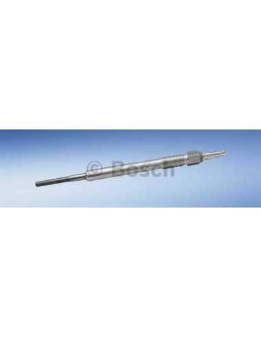 Bujia de espiga BOSCH GLP093 0250403002 - VW TOURAN