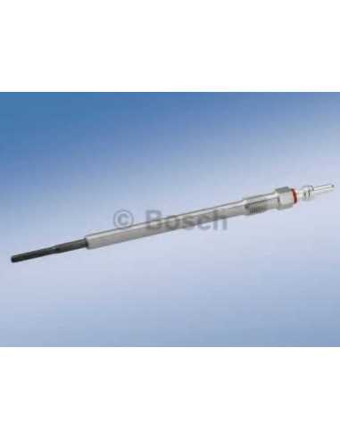 Bujia de espiga BOSCH 0250403011 - OPEL ASTRA J Sports Tourer