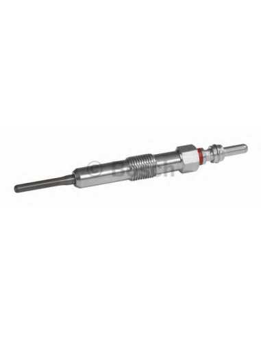 Bujia de espiga BOSCH 0250403012 - RENAULT KADJAR