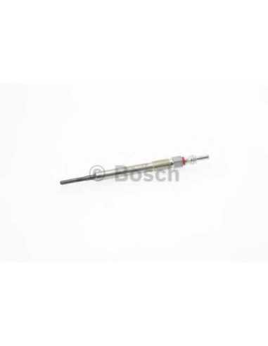 Bujia de espiga BOSCH 0250403014 - FORD KA