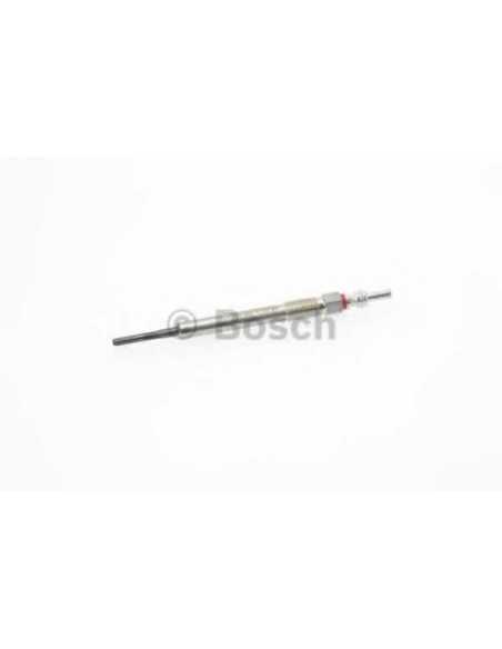 Bujia de espiga BOSCH 0250403014 - FORD KA
