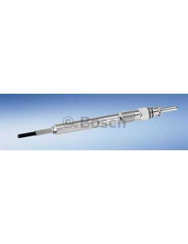 Bujia de espiga BOSCH 0250603006 - BMW 3 Descapotable