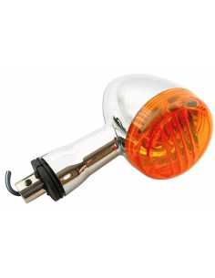 INTERMITENTE DELANTERO DCHO Y TRASERO IZ. ST-12106-RH. 8430525089617