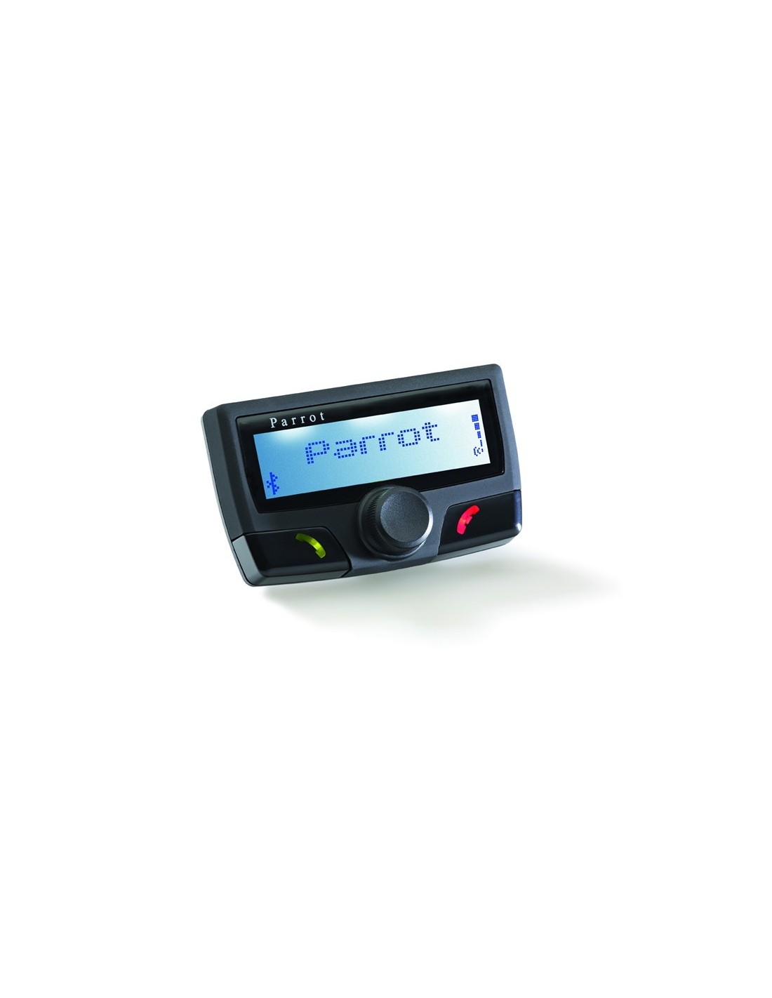PF150003 Parrot CK3100 LCD BT H/kit da auto con ID chiamante 