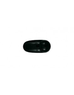 Piloto lateral ALFA ROMEO  147  (00-04)
