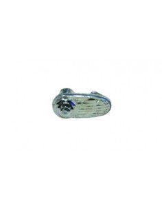 Piloto lateral ALFA ROMEO  147  (00-04)