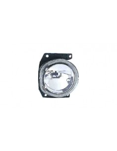 Faro antiniebla ALFA ROMEO  156  (97-03)