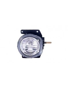 Faro antiniebla ALFA ROMEO  156  (03-05)