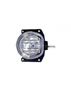 Faro antiniebla ALFA ROMEO  159  (05-)