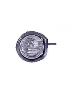 Faro antiniebla ALFA ROMEO  166  (03-08)