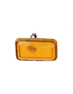 Piloto lateral AUDI  80  (86-91)