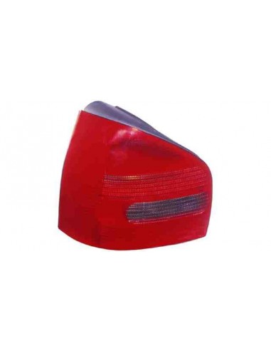 Piloto trasero AUDI  A3  (96-00)