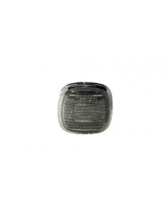 Piloto lateral AUDI  A8  (94-98)