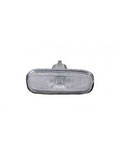 Piloto lateral AUDI  A8 / TT / S3 / S4 / S6 / S8  (98-01)