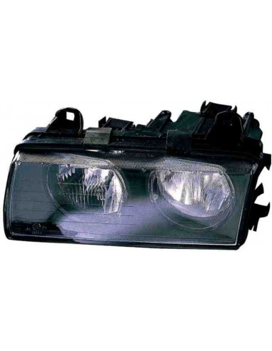 Faro principal BMW  Serie 3  E36  4P  (90-98)