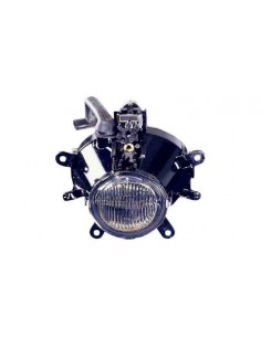 Faro antiniebla BMW  Serie 3  E46  4P / Touring  (01-05)