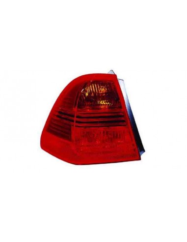 Piloto trasero BMW  Serie 3  E91  Touring  (05-08)