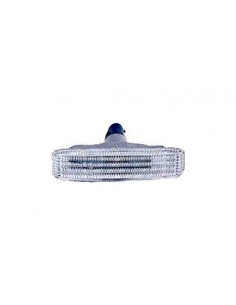 Piloto lateral BMW  Serie 5  E39  (95-00)