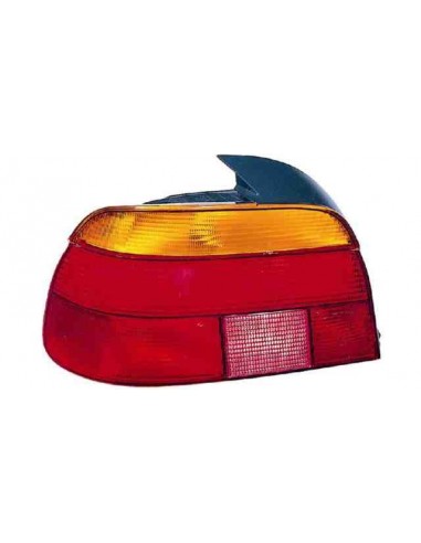 Piloto trasero BMW  Serie 5  E39  Berlina  (95-00)