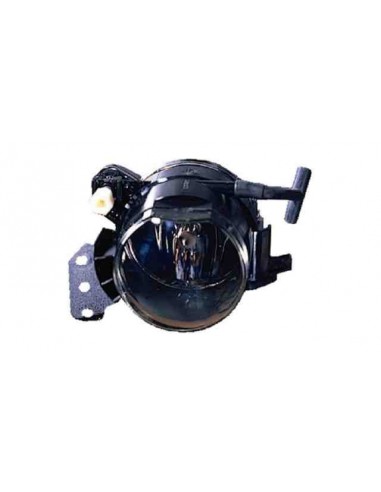 Faro antiniebla BMW  Serie 5  E61  Touring  (03-07)