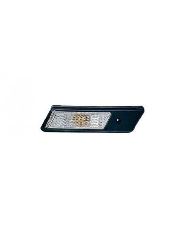 Piloto lateral BMW  Serie 7  E32  (86-94)