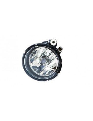 Faro antiniebla BMW  X3  F25  (11-13)