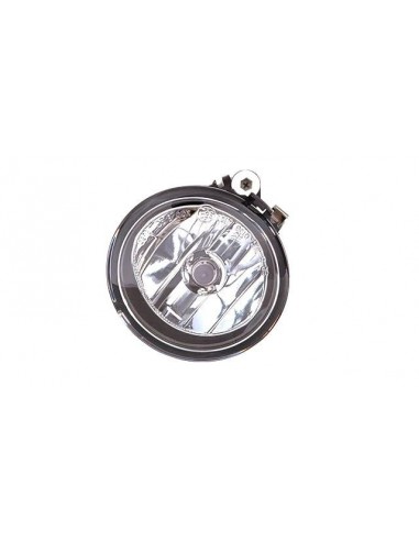 Faro antiniebla BMW  X3  F25  (11-13)