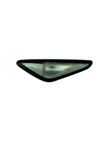 Piloto lateral BMW  X3  F25  (11-13)