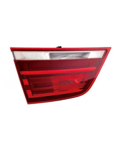 Piloto trasero BMW  X3  F25  (11-13)