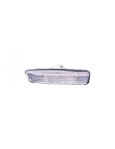 Piloto lateral BMW  X5  E53  (03-06)
