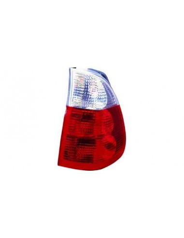 Piloto trasero BMW  X5  E53  (03-06)