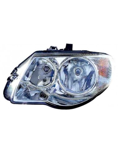 Faro principal CHRYSLER  VOYAGER / GRAND VOYAGER  (05-08)