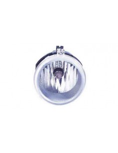 Faro antiniebla CHRYSLER  VOYAGER  (08-)