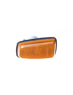 Piloto lateral CITROEN  BERLINGO  (96-02)