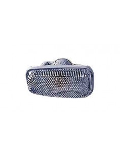Piloto lateral CITROEN  BERLINGO  (96-02)