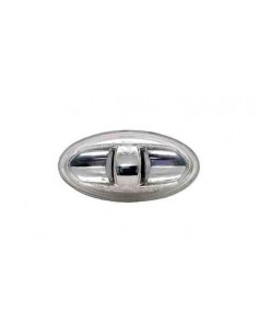 Piloto lateral CITROEN  C1  (05-14)