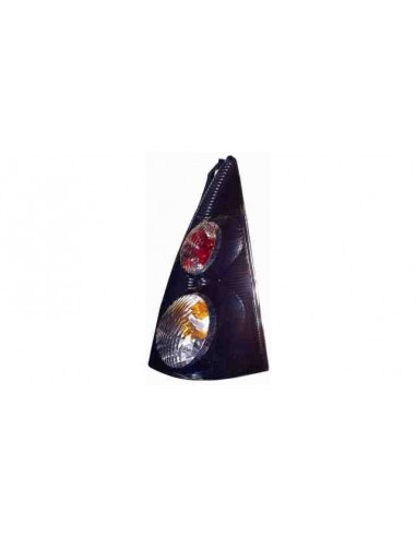 Piloto trasero CITROEN  C1  (05-14)