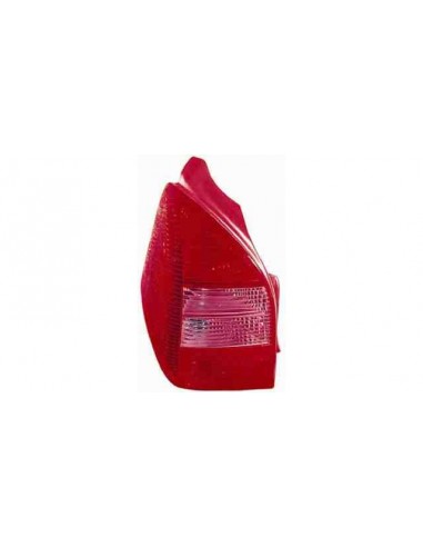 Piloto trasero CITROEN  C2  (03-08)