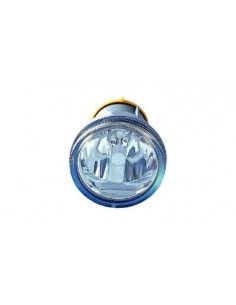 Faro antiniebla CITROEN  C3  (02-10)