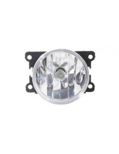 Faro antiniebla CITROEN  C3  PICASSO  (09-)