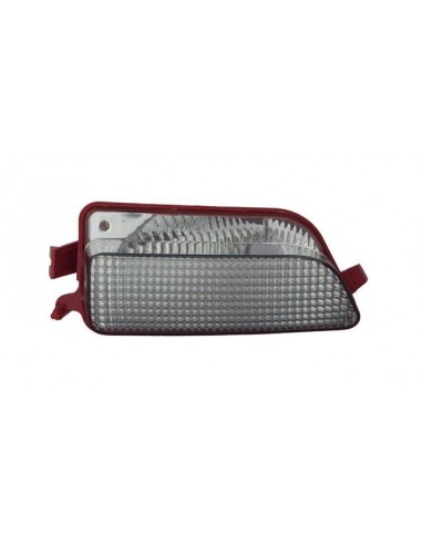Piloto parag.trasero CITROEN  C4  5P  (04-10)