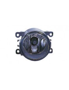 Faro antiniebla CITROEN  C-CROSSER  (08-)
