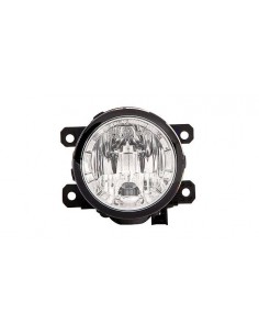 Faro antiniebla CITROEN  C-ZERO  (12-)