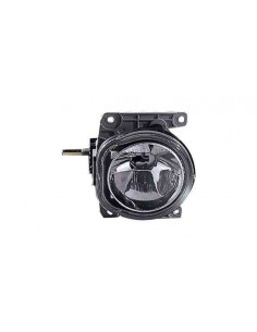 Faro antiniebla CITROEN  JUMPER  (02-06)
