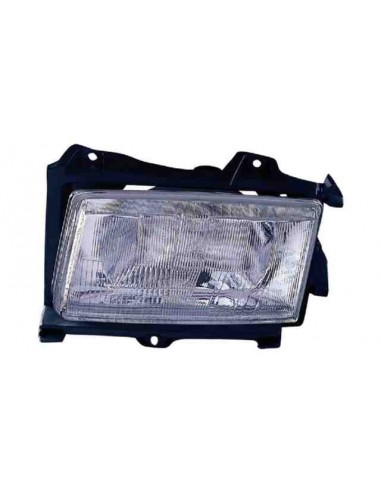 Faro principal CITROEN  JUMPY  (95-03)