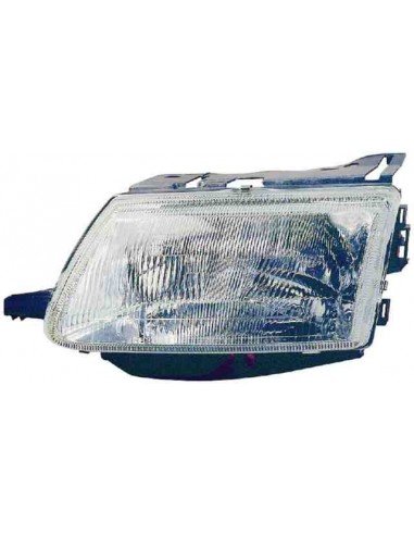 Faro principal CITROEN  SAXO  (96-99)