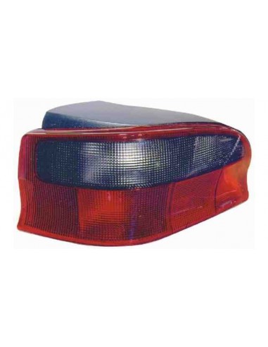 Piloto trasero CITROEN  SAXO  (96-99)